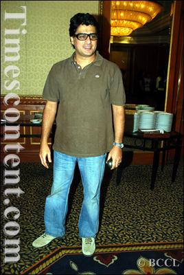 Ayub Khan Play Important...