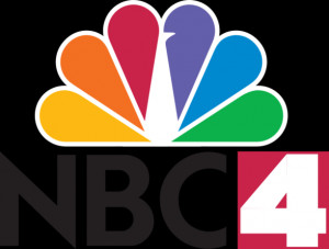 nbc tv logo