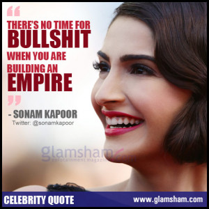 Famous Bollywood Quotes picture # 10 - Photo Gallery