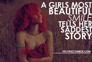 Rihanna Quotes Tumblr http://picsbox.biz/key/rihanna%20tumblr%20quotes