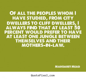 Prev Quote Browse All Success Quotes Next Quote