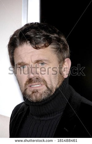 WALK HARD The Dewey Cox Story Premiere, Grauman's Chinese Theatre, Los ...