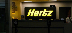 Rental Car Costa Rica Insurance Information