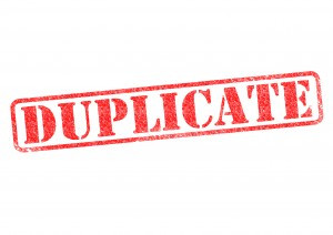 Matt Cutts Explains How Google Addresses Duplicate Content