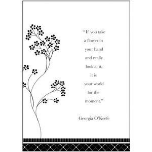 Pinterest / Search results for flower quotes