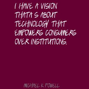 quotes by Michael K Powell You can to use those 8 images of quotes
