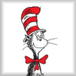 seuss.jpg