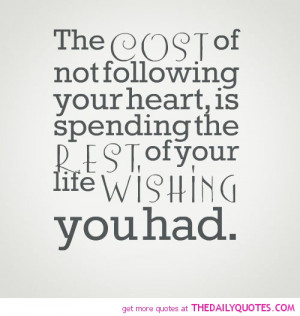 motivational inspirational love life quotes sayings poems poetry pic ...