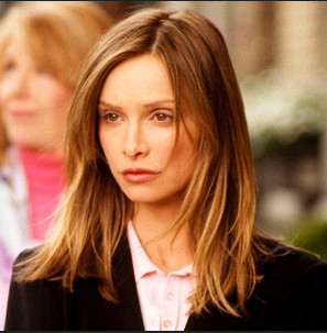 cast of ally mcbeal what ever happened to a the cast of ally mcbeal