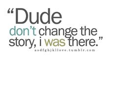 could # relationships # quote for more quotes and jokes check out my ...