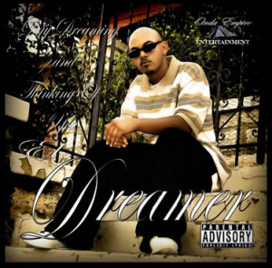 view original image )