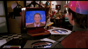 50 Greatest BACK TO THE FUTURE 2 Quotes of All Time