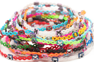 design-braced-lets-at-braced-lets-bracelet-as-summer-fashion ...