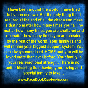 love my family quotes i love my sister quotes and i love my family ...