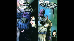 Death Life Magazine Endless