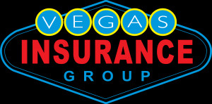 vegas insurance group 6376 spring mountain rd suite 7 las vegas nv ...