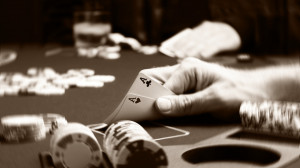 gambler-table-1920x1080