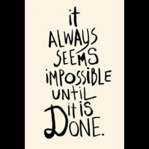 Great #Quote #Fact”