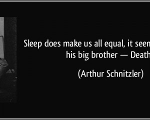 death quotes of a brother death quotes of a brother