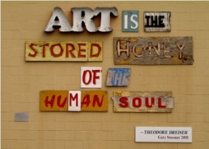art, human, quotes, soul, story