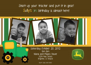 Add Your Favorites Revisit