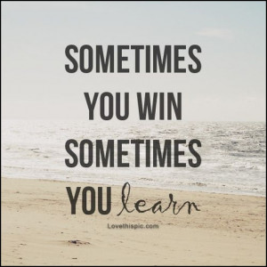 IMAGENES CON FRASES DE AMOR EN INGLES