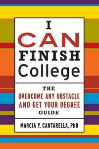 Learn How To Read In College As A Key Tool For Success