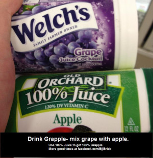 Related Pictures funny bjj quotes