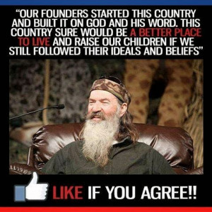 phil robertson quotes pat robertson home search results for what ...