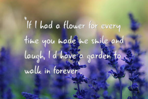 Inspirational quotes wedding anniversary sacramento. Floral Jewels