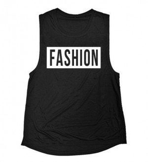 quote on it graphic tee graphic tees graphic tank top statement tees ...
