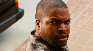 Friday Quotes Smokey And Big Worm