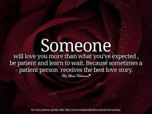 Love Quotes Ever For Her: The Best Love Quotes Ever For Her Daily ...
