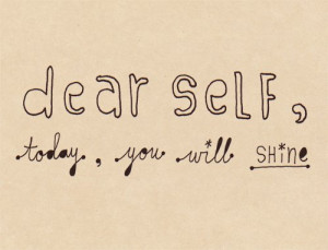 Speak Your Mind Cancel reply