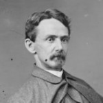 John James Ingalls Quotes