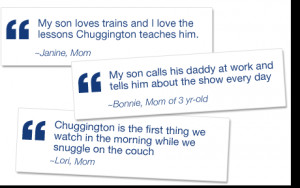 chuggington_testimonials_quotes.gif