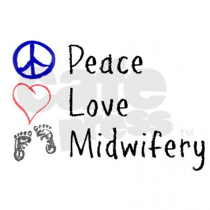 peace_love_amp_midwifery_journal.jpg?height=460&width=460&padToSquare ...