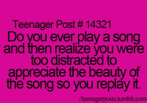 funny, quote, quotes, teenager post, teenagerposts, text, the truth ...
