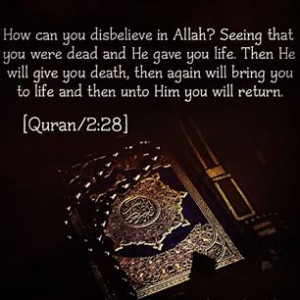 imamhussain patience quran death god quote shia faith allah