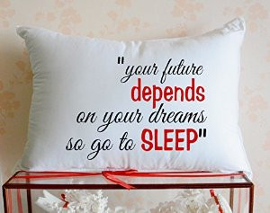 home kitchen bedding decorative pillows inserts covers throw pillows