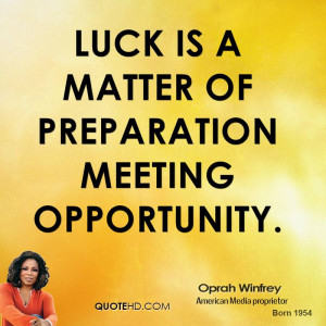 oprah-winfrey-oprah-winfrey-i-have-a-lot-of-things-to-prove-to-myself ...