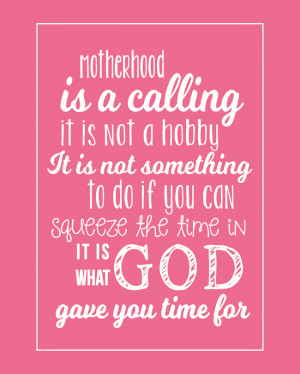 Motherhood-Quote-Pink-BLOG.png