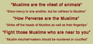 11 Do more than Never 4get-Stop Islam