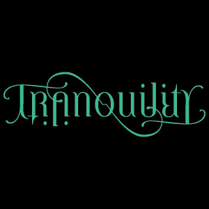 Displaying 18> Images For - Tranquility Word...