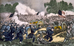 Battle_of_Gettysburg,_by_Currier_and_Ives