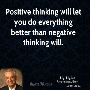 Related Pictures zig ziglar inspirational wallpaper quotes zig ziglar ...