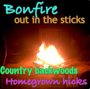 Country lyrics country quotes
