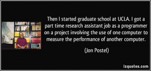 quotes about jobs part time for seniors