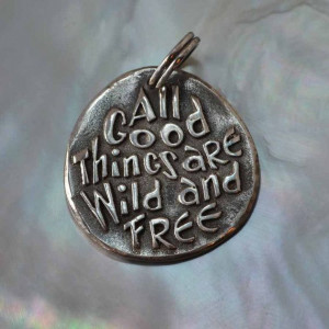 inspirational quotes