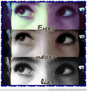 eyes_never_lie-573439.jpg?i